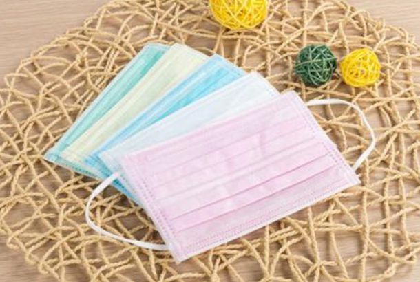 3_副本(běn)_副本_副本(běn)_副本_副本_副本_副本_副本.jpg 3_副本_副本_副本_副本_副本_副本(běn)_副本_副本.jpg