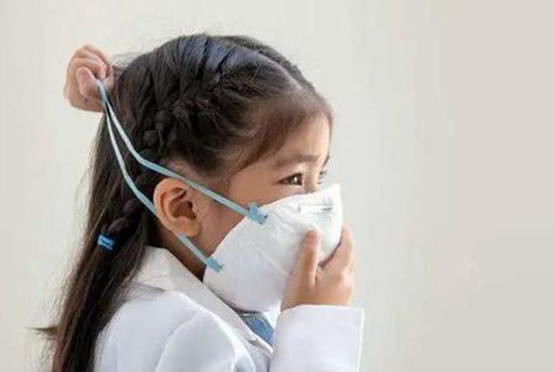 3_副本_副本_副本_副本_副本_副本_副本(běn)_副本_副本.jpg 3_副本_副本_副本_副本_副本_副本_副本_副本_副本.jpg