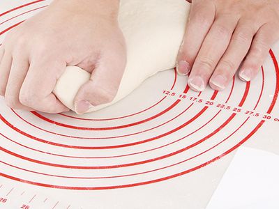 1_副本_副本_副本_副本_副本_副本_副(fù)本_副本_副本_副本_副本_副本_副本.jpg 1_副本_副本_副本_副本_副本_副本_副本_副本_副本_副本_副本_副本_副本.jpg