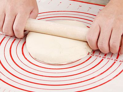 1_副本_副本_副本_副本_副本_副本_副本_副本_副本(běn)_副本_副本_副本_副本_副(fù)本.jpg 1_副本_副本(běn)_副本_副本_副本_副本_副本(běn)_副本_副本_副本_副本_副本_副本_副本.jpg