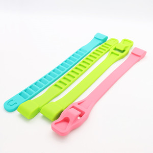 矽膠皮帶,矽（guī）橡膠帶,矽膠緩衝帶