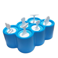 冰格模具,矽（guī）膠模（mó）型（xíng）,矽（guī）膠（jiāo）製冰機