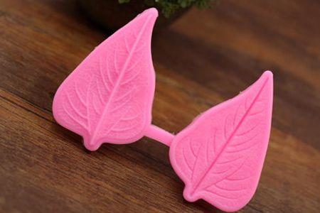 壓模工藝矽膠（jiāo）製品