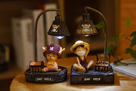 矽膠手辦玩(wán)具 矽(guī)膠手(shǒu)辦玩具