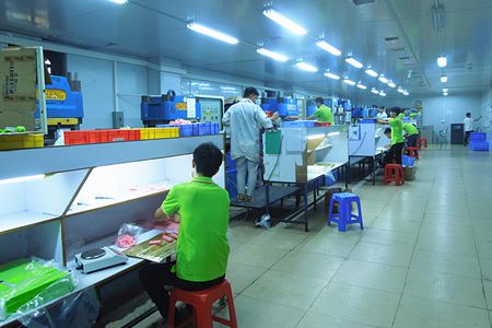 矽橡膠產(chǎn)品拆邊線 矽橡膠產品拆邊線