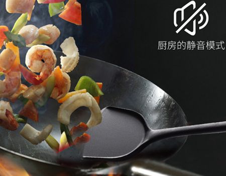 廚房廚具六件套（tào）