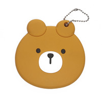 矽膠殼,矽膠防護套（tào）,鏡麵矽膠套