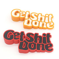 矽膠（jiāo）門塞,矽膠門阻,矽膠門檔