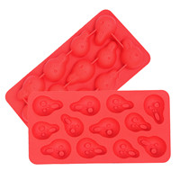 矽膠冰(bīng)盒,矽橡膠冰(bīng)格,矽橡膠冰盒