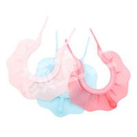 矽膠圍（wéi）擋,矽膠洗臉防護用品