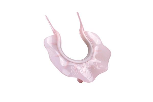 微信圖片_202006201026222.jpg 微信圖片_202006201026222.jpg