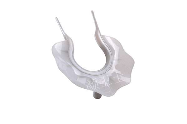 微信(xìn)圖片_202006201026223.jpg 微信圖片_202006201026223.jpg