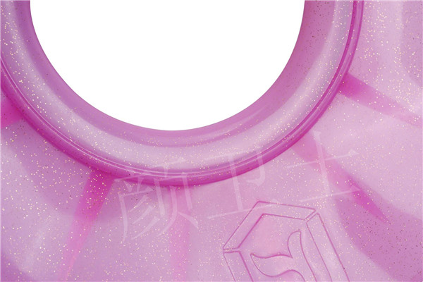 微信圖片(piàn)_202006201026226.jpg 微信圖片_202006201026226.jpg