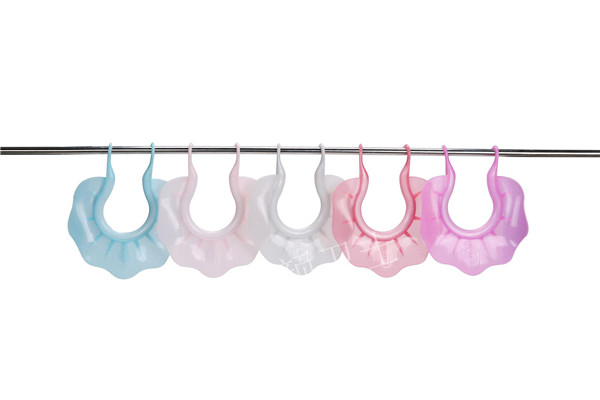 微信圖片_202006201026228.jpg 微信圖(tú)片_202006201026228.jpg