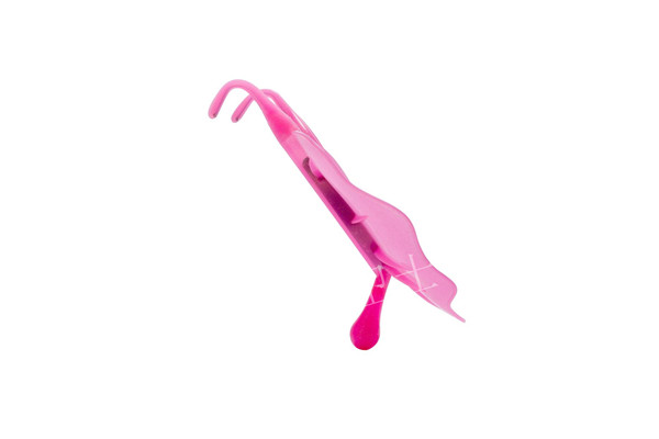 微信(xìn)圖片_2020062010262211.jpg 微信圖(tú)片_2020062010262211.jpg