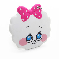 矽膠套,矽膠保護套,矽膠防護殼