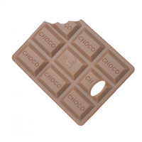 牙咬膠,安撫（fǔ）牙膠,矽膠嬰兒牙膠