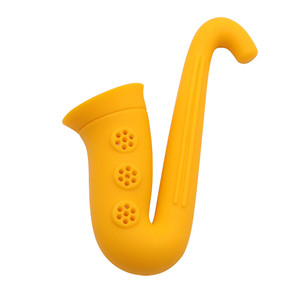 矽膠茶（chá）包,矽膠茶漏,矽膠泡茶