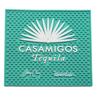 矽膠墊,餐桌墊,矽膠桌墊