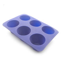 蛋(dàn)糕模具,矽膠模具,烘焙矽膠蛋糕模定製