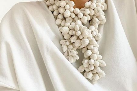 食品級材質矽膠項墜飾(shì)品 食品級材質矽膠項墜飾(shì)品