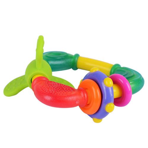 342fesf.jpg 342fesf.jpg