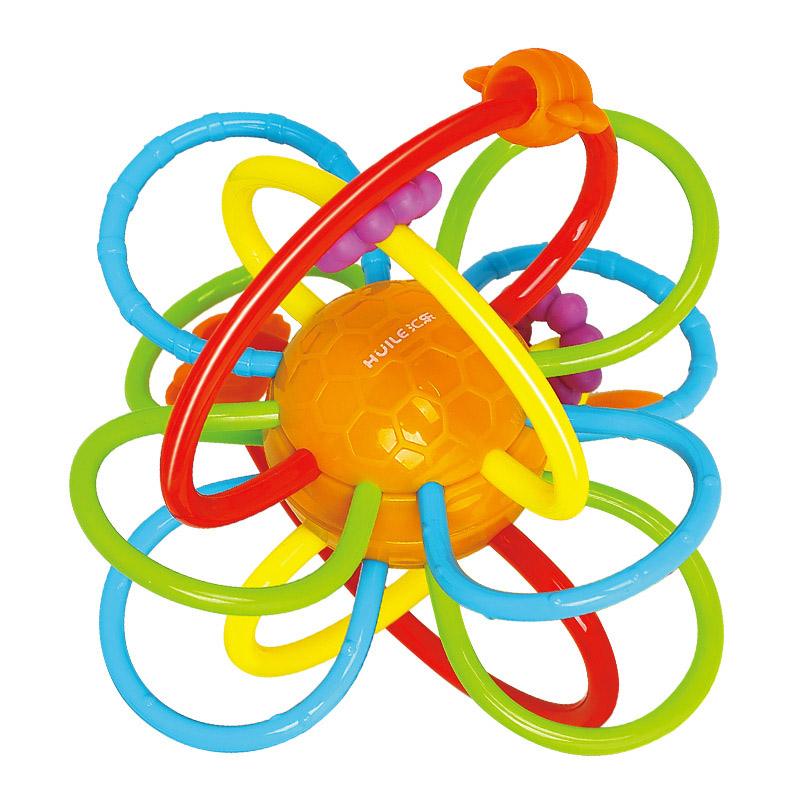 432efsesr54.jpg 432efsesr54.jpg