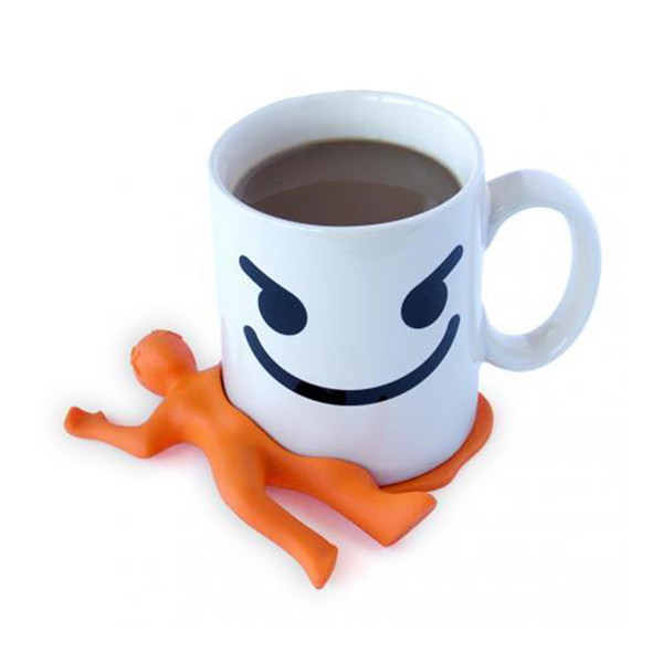 bei445zid (3).jpg bei445zid (3).jpg