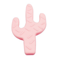 牙膠,安撫牙膠,植（zhí）物牙膠,兒童矽膠牙膠