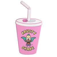 保護殼,手機軟膠殼,手機(jī)矽膠防護套