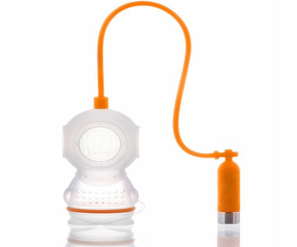 矽膠泡茶器,矽膠茶(chá)漏,矽膠茶濾