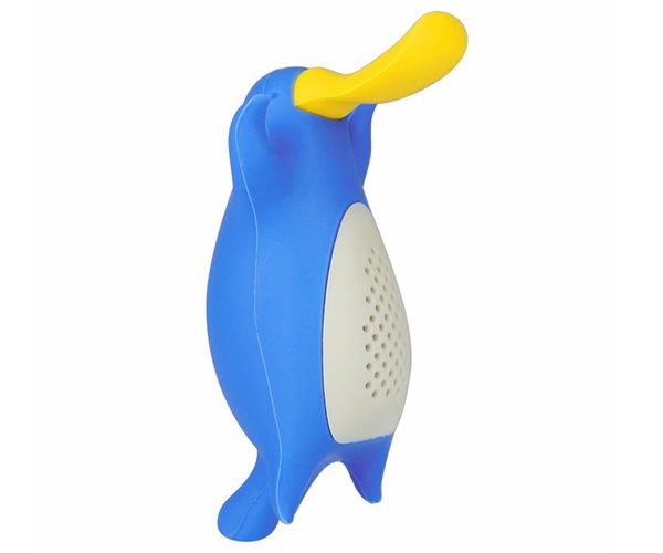 耐熱矽膠茶（chá）漏,茶葉過濾網,矽膠茶濾