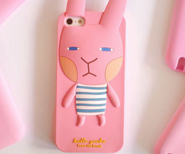 安卓（zhuó）手機矽膠殼，手機保護套，oppo矽（guī）膠手機套