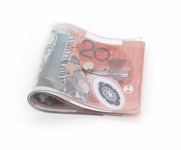 矽膠擋（dǎng）門器,矽膠門擋,靜音防撞門擋