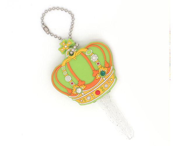 矽膠鑰匙帽,鑰匙保護(hù)套,滴膠鑰匙套