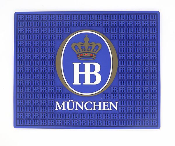 咖啡吧濾水（shuǐ）墊,矽（guī）膠濾水（shuǐ）墊,奶茶店矽膠杯墊