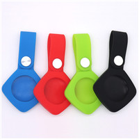 Airtag膠（jiāo）套,Airtag套（tào）定製（zhì）,矽（guī）膠保護套