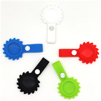 矽膠護套,矽膠套定製（zhì）,定位器防護套