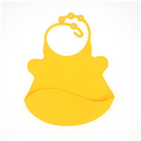 矽膠飯兜,嬰兒圍兜,矽膠圍嘴兜,矽膠兒童圍兜