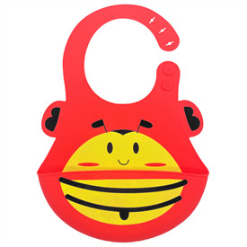 矽膠(jiāo)飯兜,矽膠餐(cān)兜(dōu),矽膠兒童圍兜