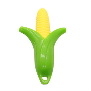 磨牙器,練牙器,植物牙膠,嬰兒磨牙棒,矽膠磨牙器（qì）