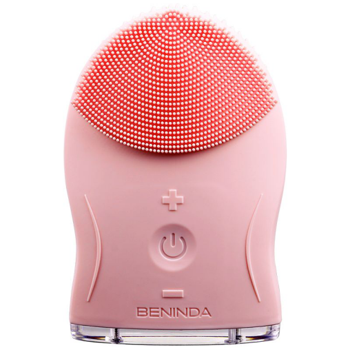 圖片(piàn)4 (2).png 圖(tú)片4 (2).png