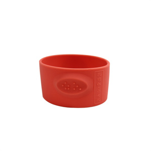 矽膠杯套,矽膠手柄套,矽膠防護（hù）套