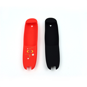 矽膠套（tào）,矽膠（jiāo）筆套,點讀筆（bǐ）矽（guī）膠套