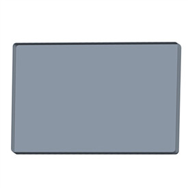 矽膠水槽墊,矽膠防滑墊,浴室矽（guī）膠墊