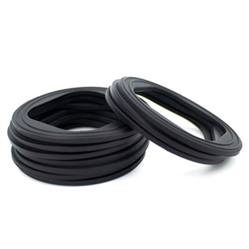 矽膠密封墊,電子矽膠緩衝墊