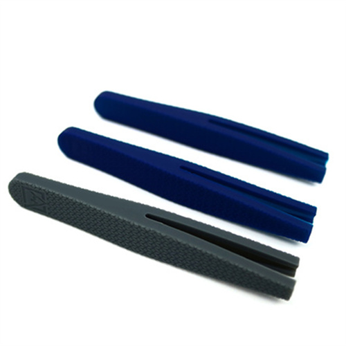 矽膠套（tào）,矽膠護套（tào）,矽膠夾子套,矽（guī）膠防護套