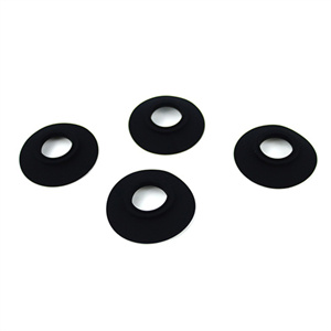 矽膠膠墊(diàn),矽橡膠(jiāo)墊,矽膠背膠墊片