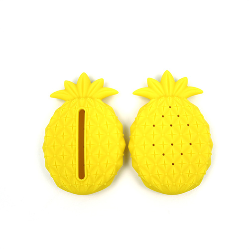 矽膠狗糧包,矽膠寵物包,矽膠（jiāo）寵物玩具