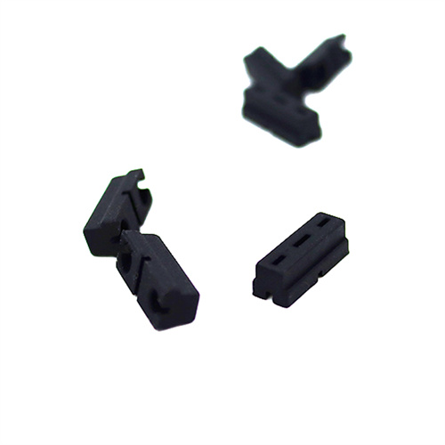 矽（guī）膠堵頭塞（sāi）,矽膠定（dìng）位（wèi）塞,矽膠密封塞